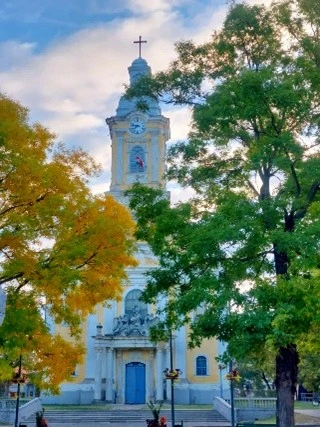 Újabb jó hír Abonynak – folytatódhat a Szent István templom felújítása