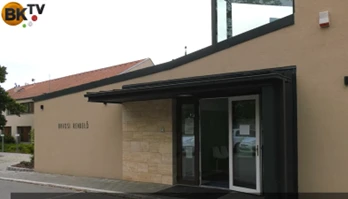 Közvetlen járat Nagykovácsiról Budakeszire, a járásközpontba