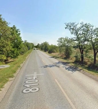 Kezdődik a Sóskúti út felújítása Tárnokon