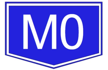 Könnyebb lehet a közlekedés Halásztelken és Szigetszentmiklóson