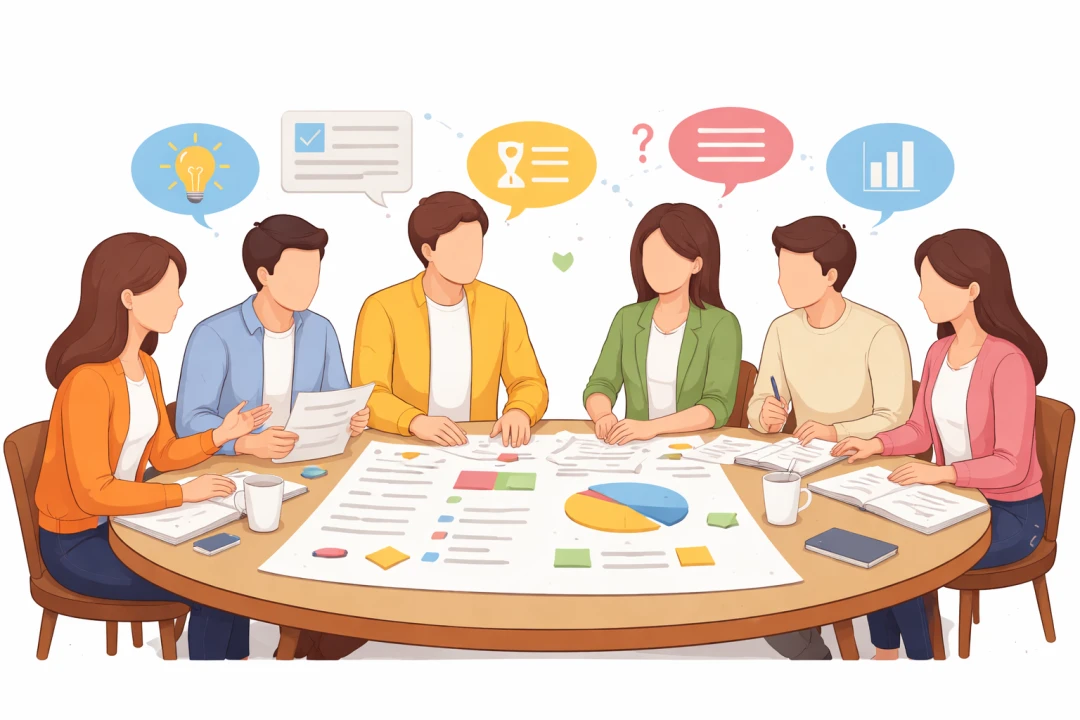 Társadalmi egyeztetés -  Pest Vármegye Befektetésösztönzési Stratégia és Akcióterv 2027-2034