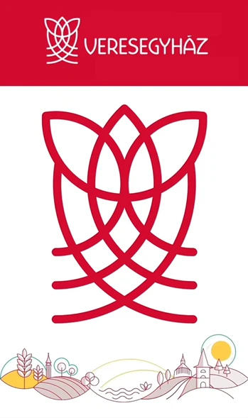 Hamarosan indul a kerékpárút építése Veresegyházon!