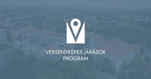 Többletbefizetés visszatérítése a Területfejlesztési Alapból - Budakalász