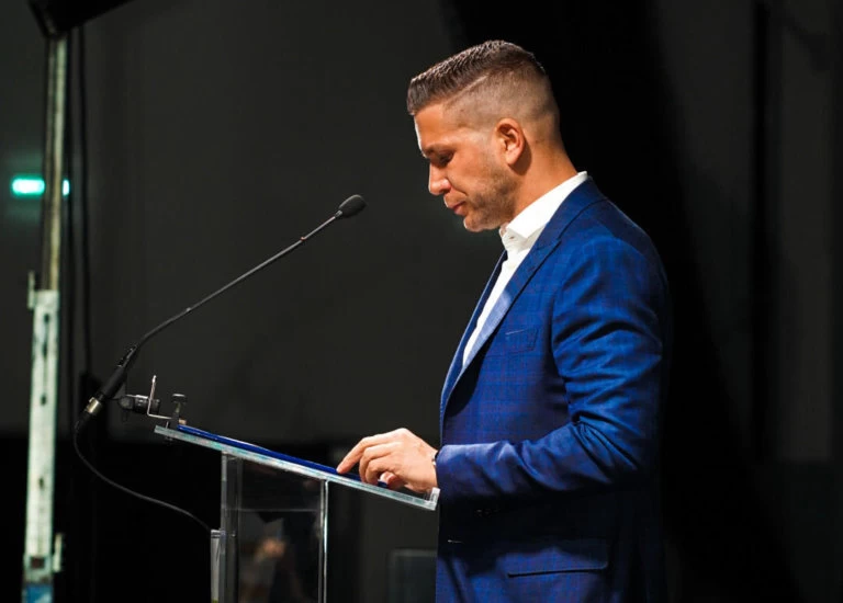 Takács Zsolt vállalkozó kerülhet a Forbes Magyarország novemberi címlapjára