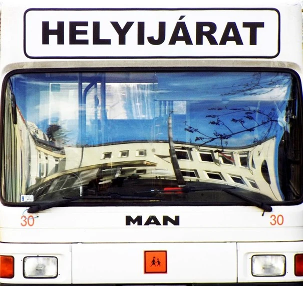 Sülysáp további járattal szolgálja az utasokat