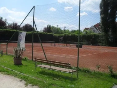 Pályázati felhívás - Budaörs, Baross u. 161. szám alatt található, „Kivett, sportpálya” megnevezésű ingatlan bérbeadása