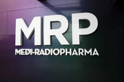 Európa éllovasa lehet az érdi gyógyszergyártó