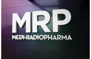 Európa éllovasa lehet az érdi gyógyszergyártó