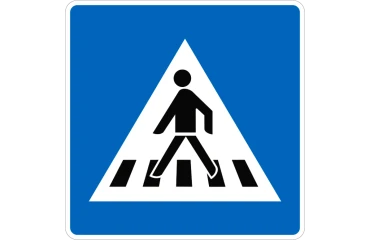 Újabb gyalogátkelőhely létesül Veresegyházon