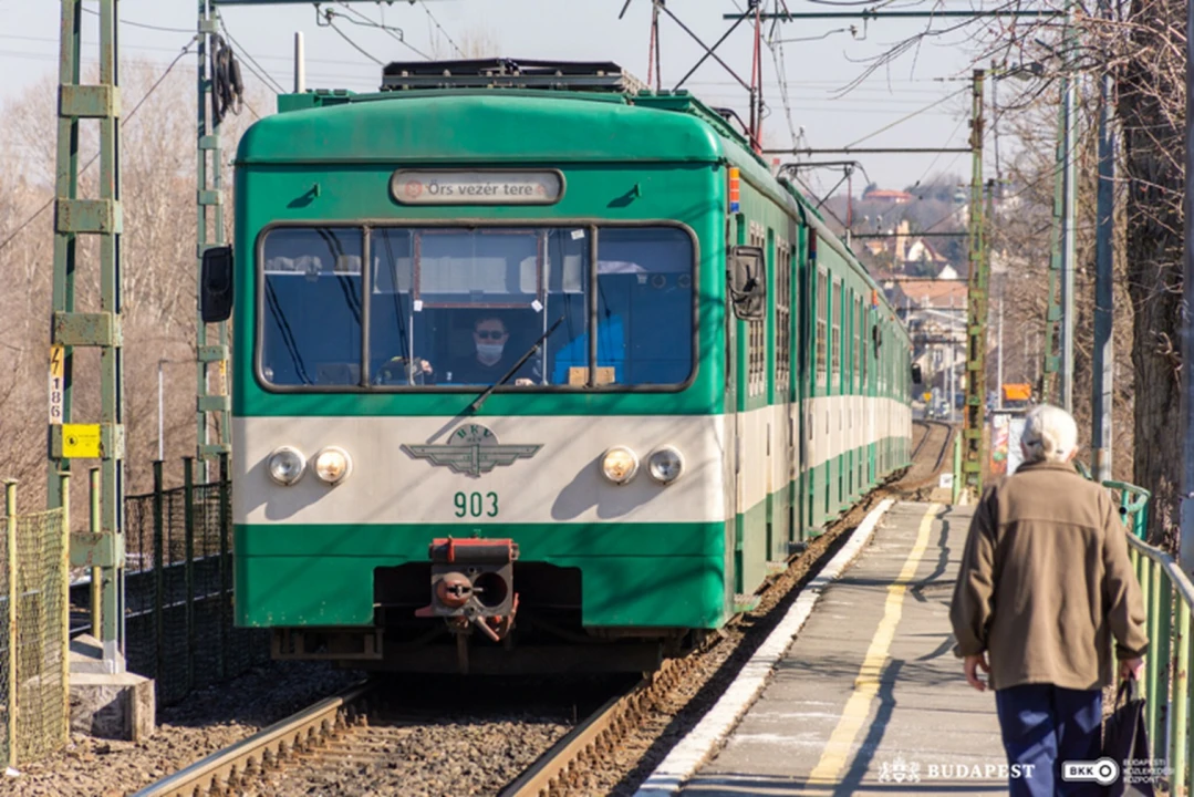 Kötött pályán válhat elérhetővé a Hungaroring