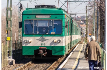 Kötött pályán válhat elérhetővé a Hungaroring