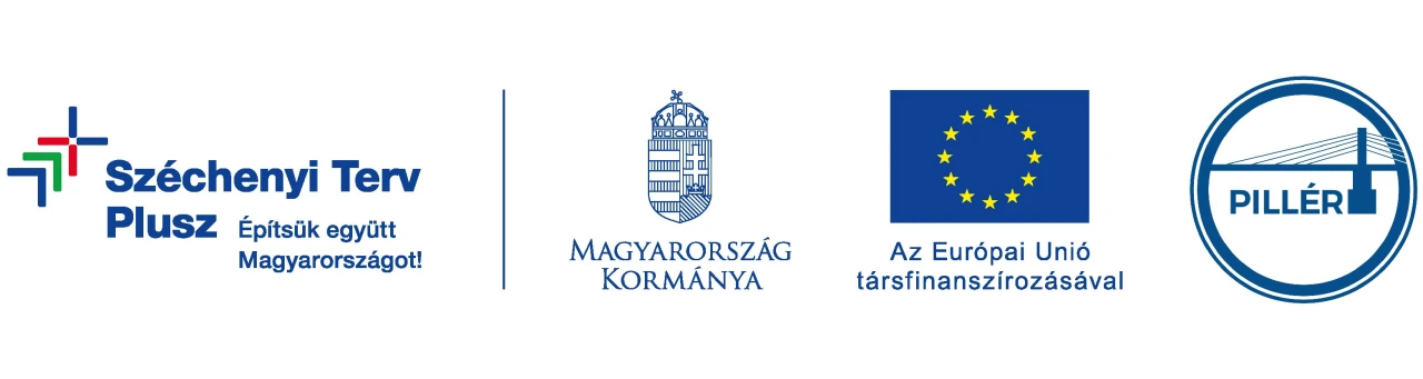 KÉRDŐÍVES FELMÉRÉS VÁLLALKOZÁSOK SZÁMÁRA