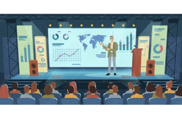 Foglalkoztatási-gazdaságfejlesztési együttműködések szakmai konferencia