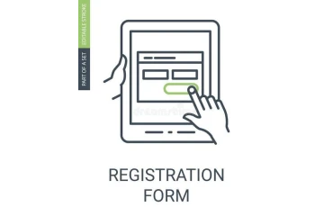 Utolsó határidő, a május 6-ai konferenciára történő jelentkezésre