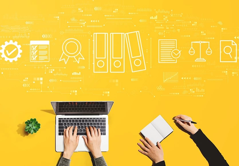 Ingyenes képzésekkel segítik a kkv-kat a közbeszerzésben