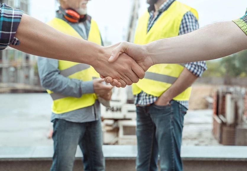 Előnyben a magyar munkaerő